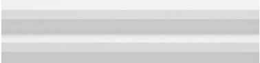 Плитка Wow 108925 STRIPES STRIPES ICE WHITE MATT 7,5x30