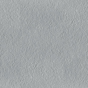 Керамогранит Imola Ceramica Micron 2.0 RB60G 60x60