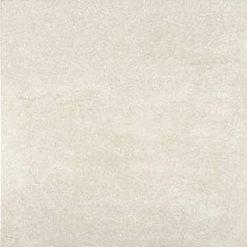 Керамогранит Emigres SLAB BEIGE rect. lapp. 60x60