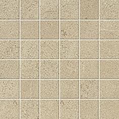 Мозаика Атлас Конкорд Россия 610110000369 Sand Mosaic Lap 30x30