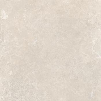Керамогранит La Faenza LOIRA6 120B LPM 120x120