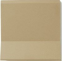 Плинтус Winckelmans 100TA0TAU PAR MOLE TAU 10x10