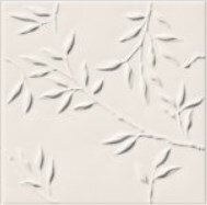 Керамогранит Marca Corona E064 4D Nature White 20х20