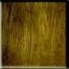 Декоративная вставка Casalgrande Padana Tozzetto Legno Naturale 9.5мм 7x7