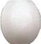 Бордюр VIVES Angulo Bambu Blanco 47 3,5*3,5