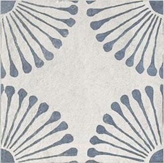 Декор Mainzu Carino Deco Infantas 20х20