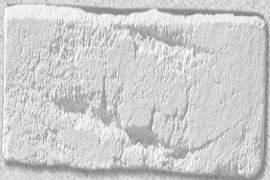 Leonardo Stone Декоративный кирпич Тычок Дижон 100 11,5x7x1,4