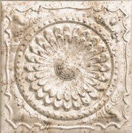 Декор Mainzu RUSTY CREAM 20x20