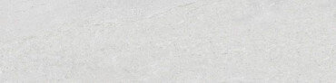 Подступенник Kerama Marazzi DD602000R/5 Подступенок Про Матрикс серый светлый 60*10.7
