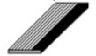 Ступень Agrob Buchtal Chroma II non-slip 900567-34146 244х119х8