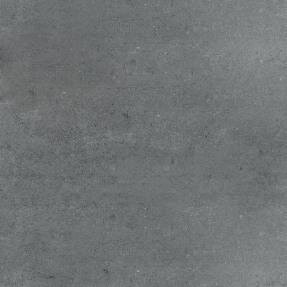 Керамогранит ZERDE TILE Concrete Anthracite антрацит PG 01 60х60