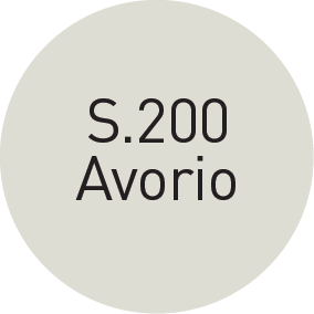 Смеси и затирки LITOKOL Starlike Evo Starlike Evo S.200 Avorio 5 кг