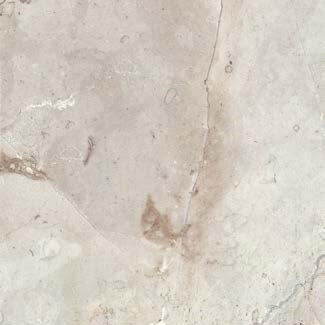 Керамогранит Serapool AB165165 Antique Beige 16,5х16,5