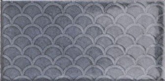 Декор Mainzu Decor Camden Azurro 10x20