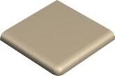 Ступень Winckelmans 1002B0ONT 2BR10 ONTARIO ONT 10x10