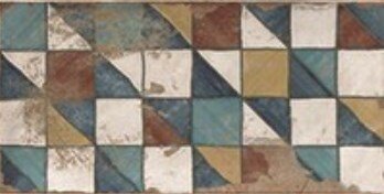 Декор Mainzu PT02555 Esenzia Padua Mix 15x30