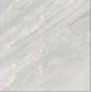 Керамогранит Blv Outdoor Benadiya Gray matt 60x60x2