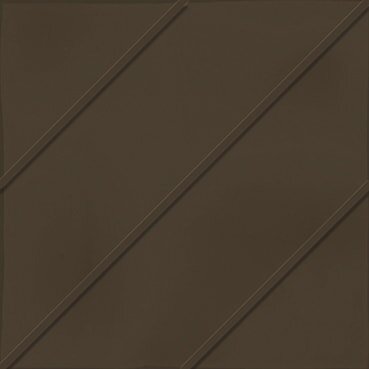 Плитка VIVES 3414 Protos Brown 13x13