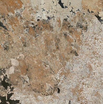 Керамогранит New Tiles Bali In&Out 60x60