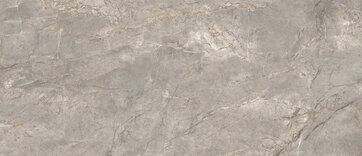 Керамогранит Keope 2NA2 Silver Grey Silk RT 120x278