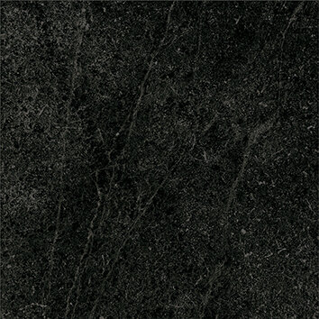 Керамогранит 41ZERO42 4101194 Dandy Black 18,6x18,6