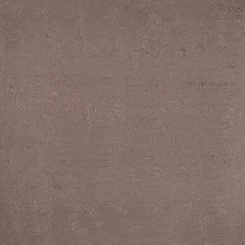 Керамогранит Imola Ceramica REM 60TO RM 60x60