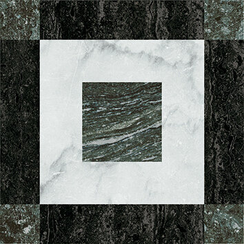 Керамогранит 41ZERO42 4101208 Dandy Square 18,6x18,6
