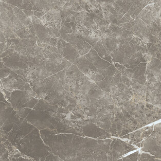 Керамогранит Keope ECE3 Persian Grey Silk RT 60x60