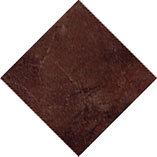 Декоративная вставка TGT Ceramics VNCP60E Venezia Brown POL tozzetto 7x7