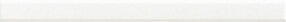 Бордюр Ascot GMCM10 Calacatta Matita 2x25