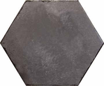 Керамогранит Monopole Studio Black 20x24