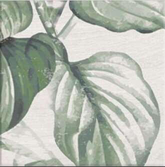 Декор Mainzu Decor Spring Leaves 20x20