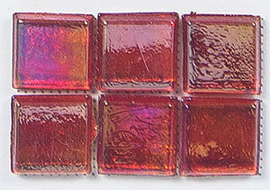 Мозаика ROSE MOSAIC WMJ95 Galaxy 1*1 31.8x31.8