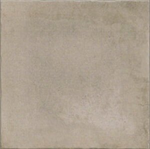 Керамогранит Mainzu Nostalgy Concrete 20x20