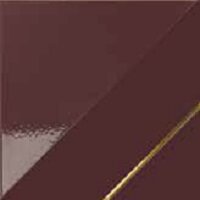 Декор Italon 600010002300 Metropolis Play Wine 30x30