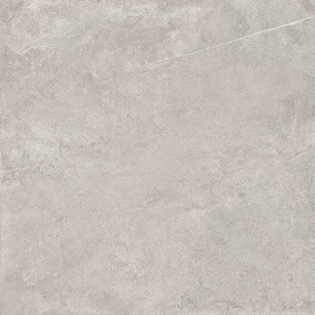 Керамогранит Imola Ceramica STCR R90CG RM 90x90