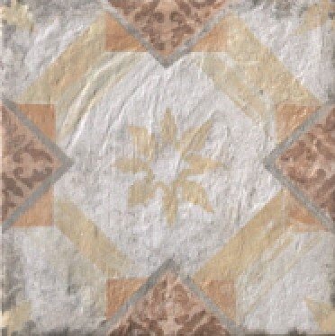 Керамогранит CIR 1052973 Havana Finca Vigia Mix 20х20
