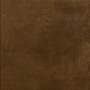 Плитка Mainzu Bronze 20x20