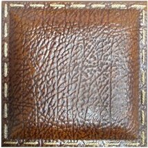 Мозаика NSmosaic TK-202 Ceramic series 200*200