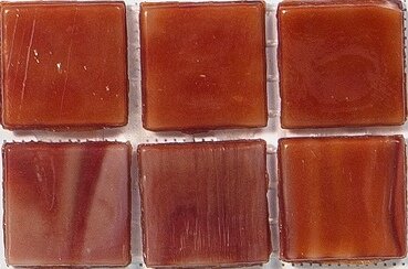 Мозаика ROSE MOSAIC CJ98 Galaxy 1.5*1.5 32.7*32.7