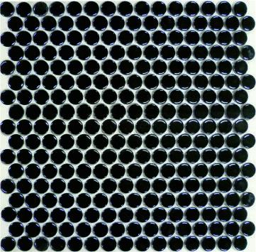 Мозаика NSmosaic PS1900-09 315*294