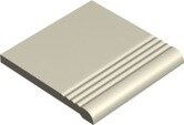 Ступень Winckelmans 1001N0BAS NM10 SUPER WHITE BAS 10x10