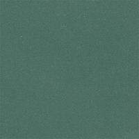 Керамогранит Winckelmans 200CA0VEF cx.20 DARK GREEN VEF 20x20