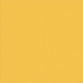 Плитка Azori Vela Ochra 42x42