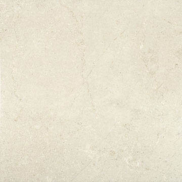 Керамогранит Emigres FREEDOM BEIGE rect. lapp. 60x60