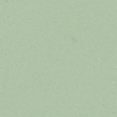 Керамогранит Winckelmans 150CAPIS cx.15 PISTACHE PIS 15x15