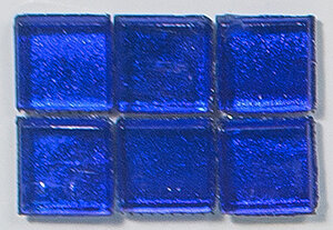Мозаика ROSE MOSAIC MJ20+1 Galaxy 1*1 31.8x31.8