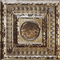 Декор Mainzu RUSTY MIX 20x20