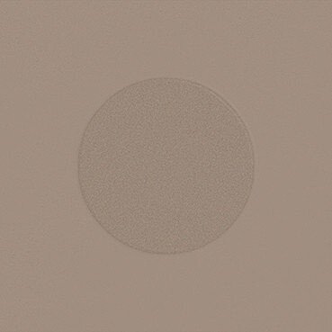 Плитка VIVES 34L4 Tera Umbra 13x13