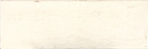 Плитка FABRESA Arles Cream 10x30